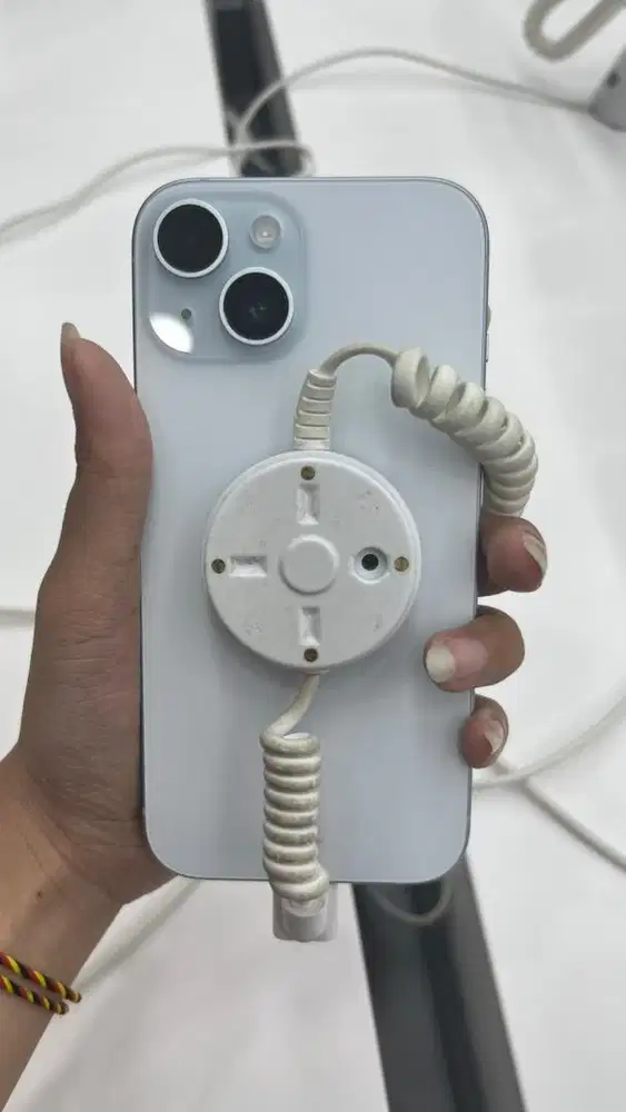 iPhone 15 128Gb