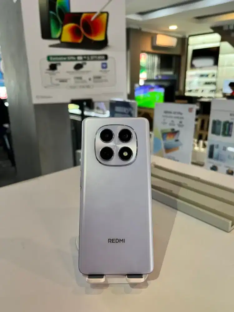 Redmi note 15 8/256 GB