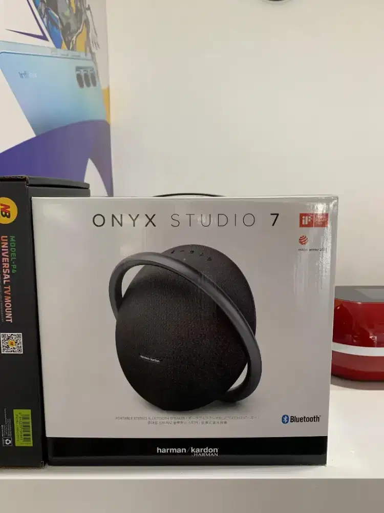 Promo onix di erafone antasari