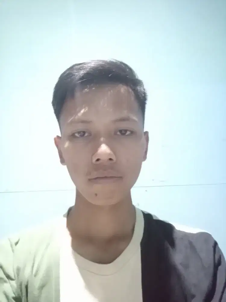 Mencari pekerjaan freelance