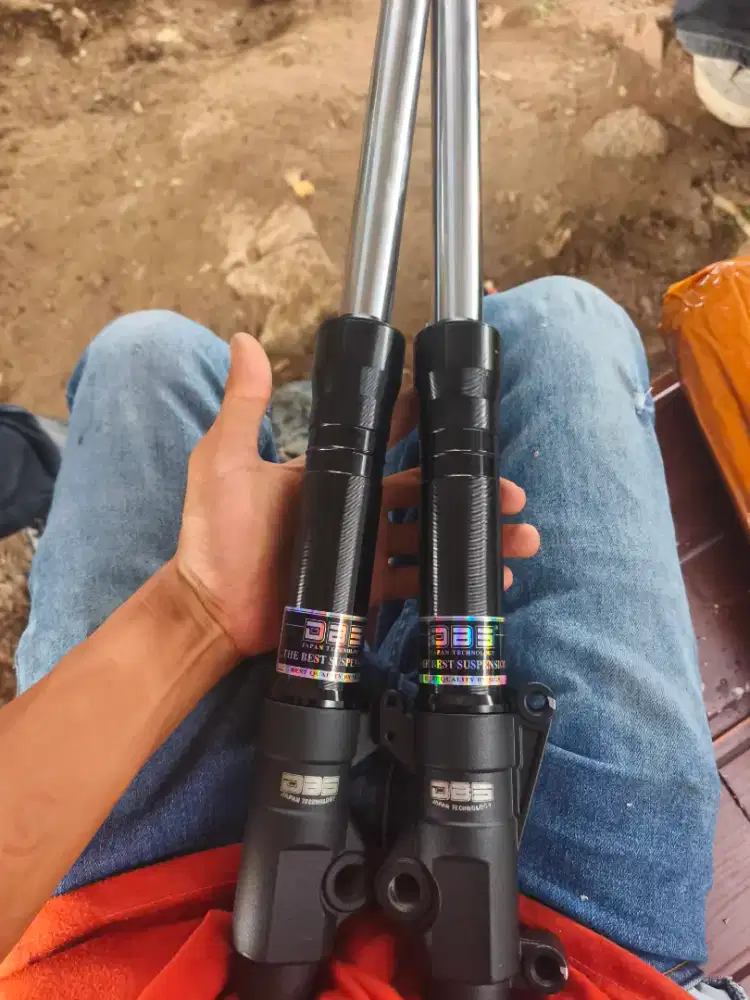 DBS 8905 G Series