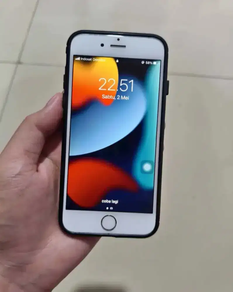 Iphon 6 ram 16/32