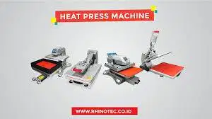 LOWONGAN PEKERJAAN Workshop Operator - Mesin Cetak UV Printing