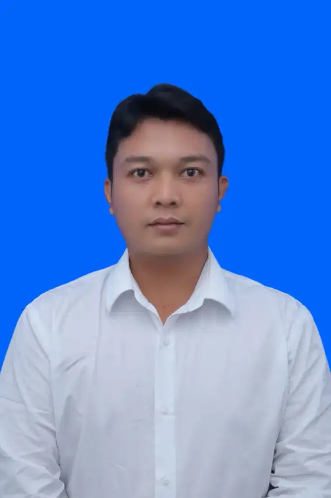 Supir antar Pulau