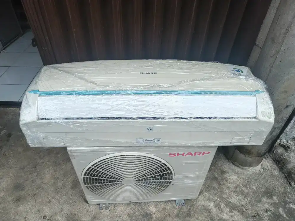 AC SHARP THAILAND 1 PK R32