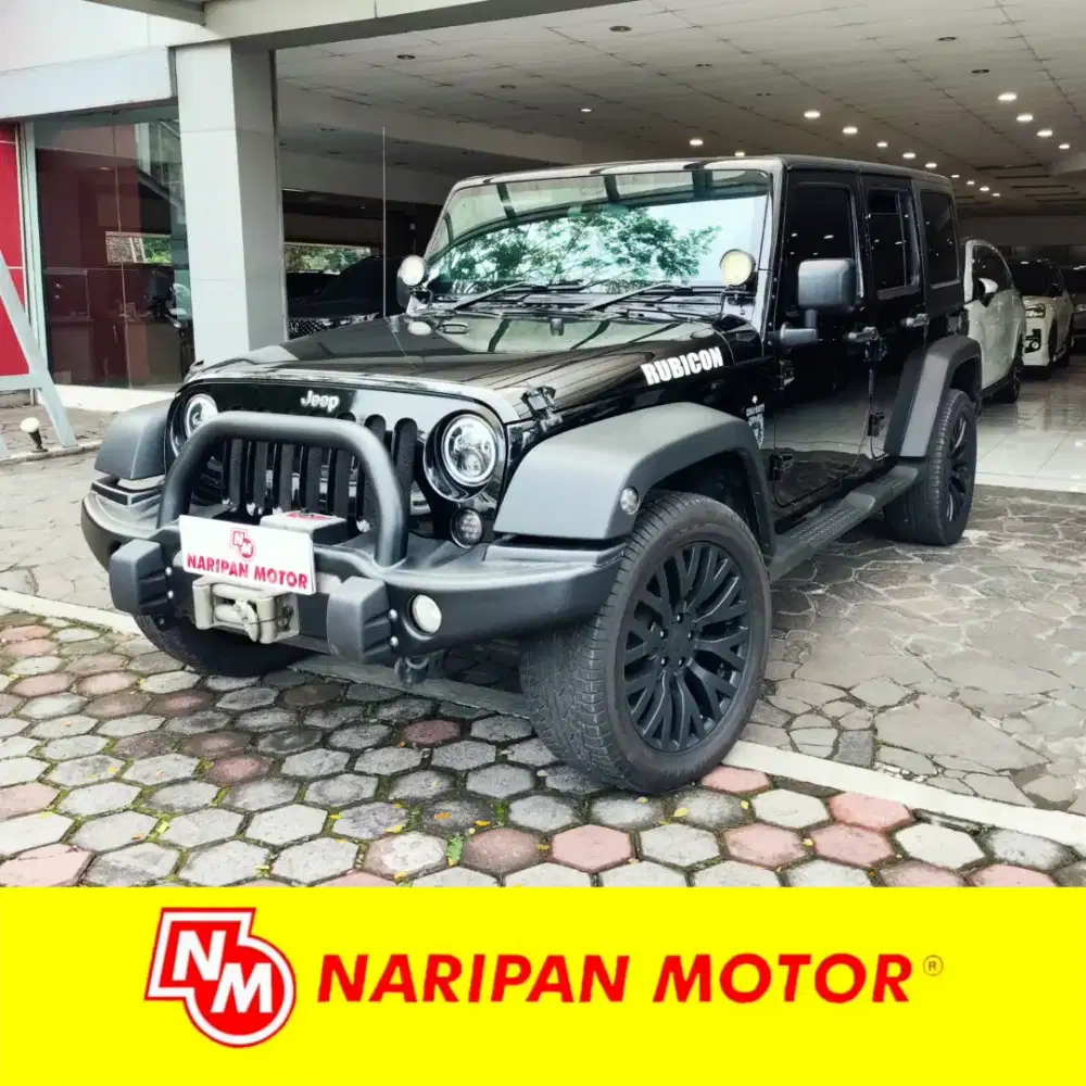JK Sport wrangler 3.8 AT 2011