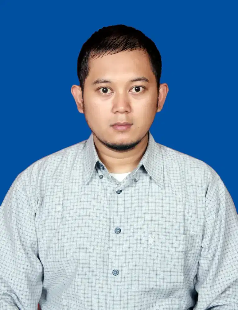 Mencari pekerjaan apa aja
