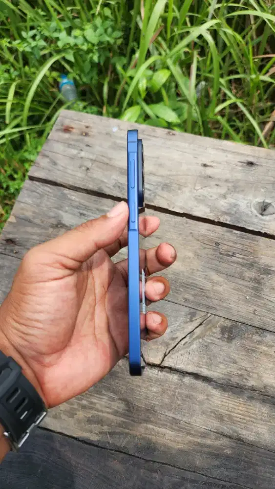 Samsung a57 ram 8 internal 256