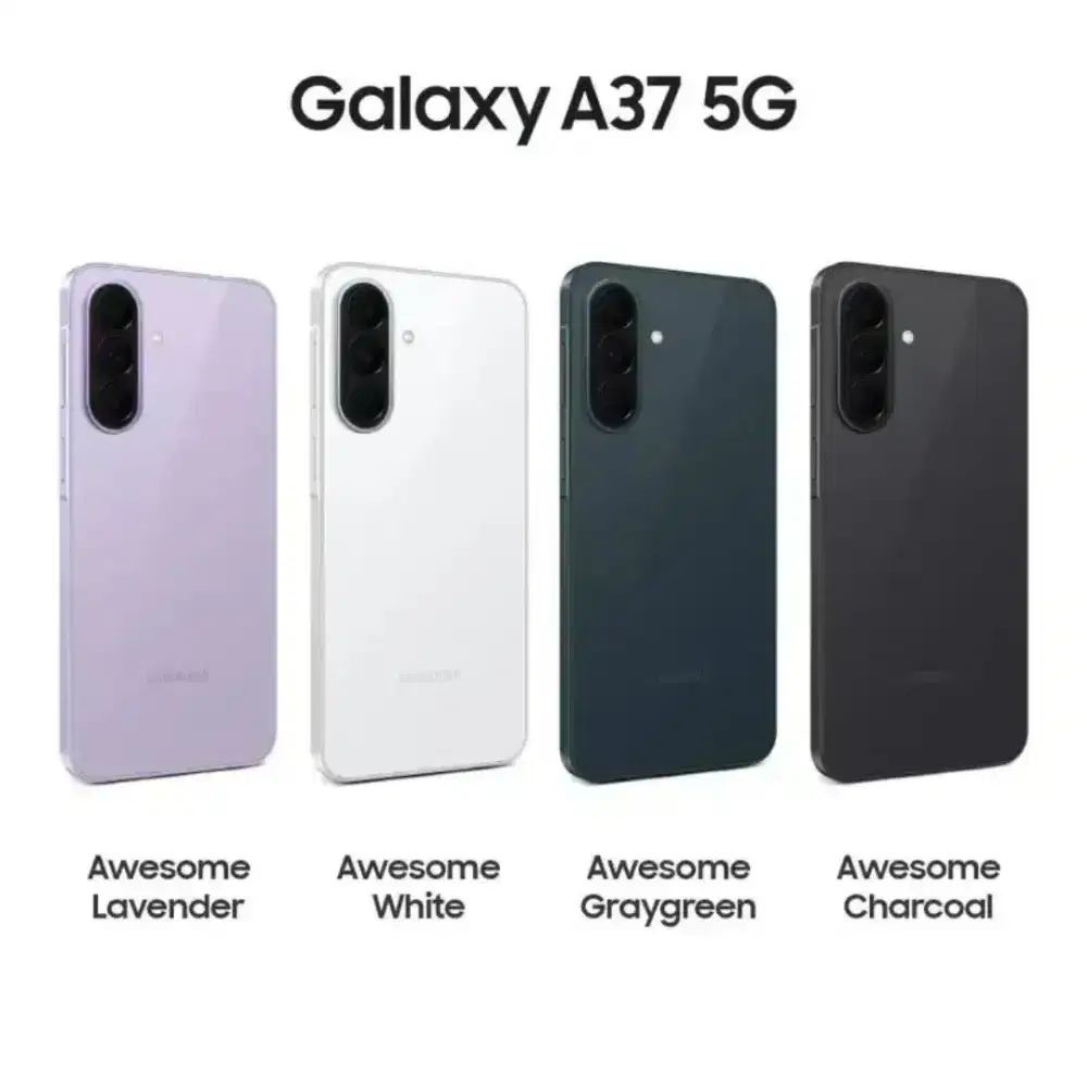 PROMO FREE UPGRADE MEMORY BUY 128 GET 256