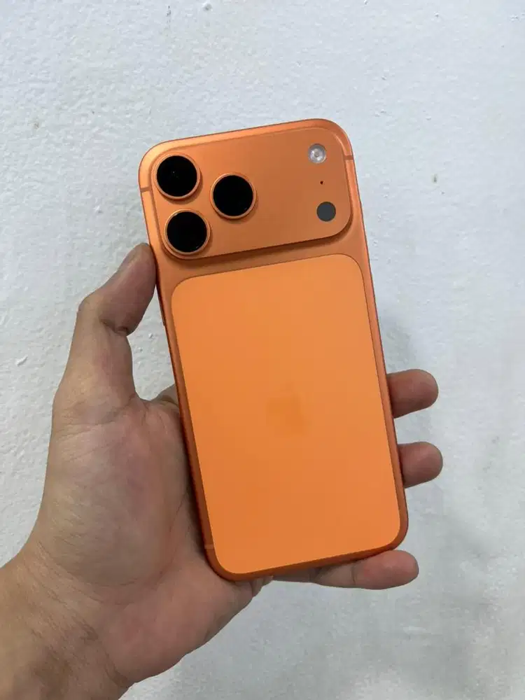 Iphone 17 256 ibox like new