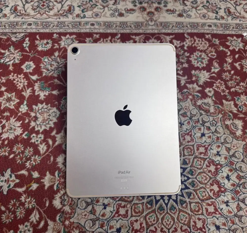 iPad Air 5 M1 Cellular iBox 64gb