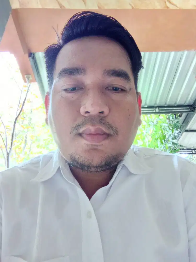 Mencari Pekerjaan Apa Saja
