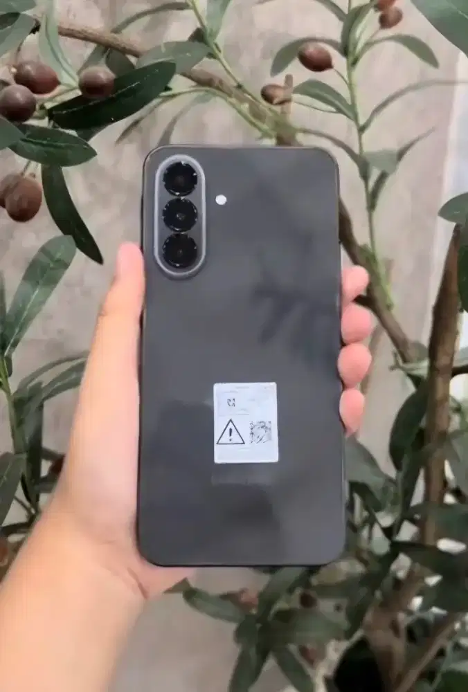 Galaxy A37 Free Gift Premium