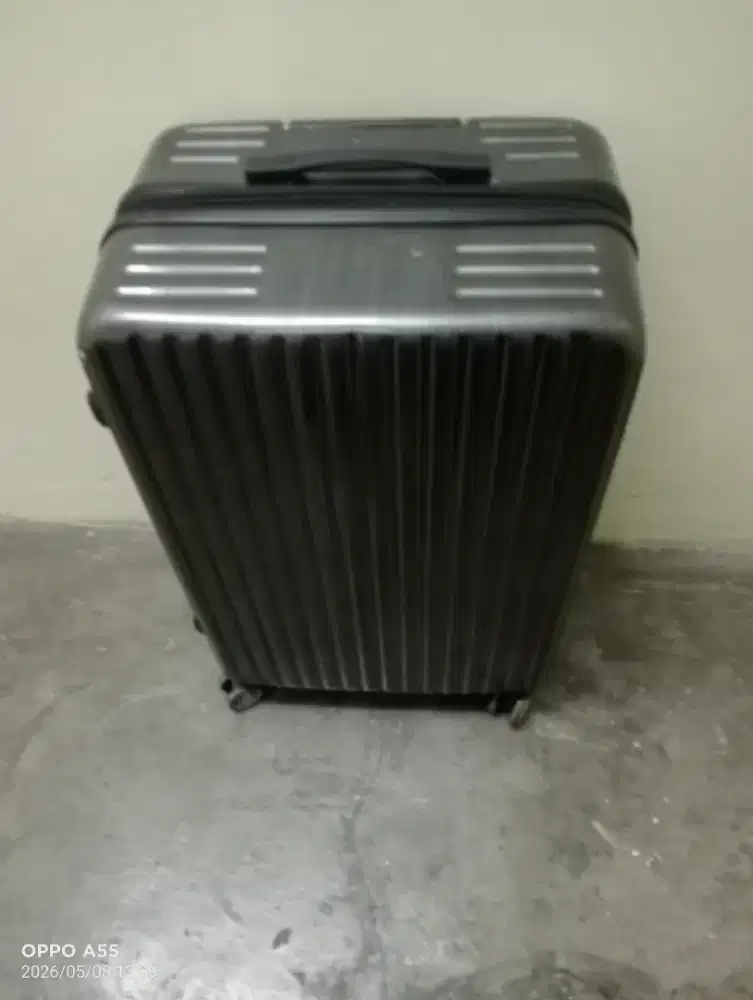 Jual koper ukuran 38