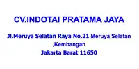 LOWONGAN KERJA - STAFF ACCOUNTING ( dibutuhkan segera )