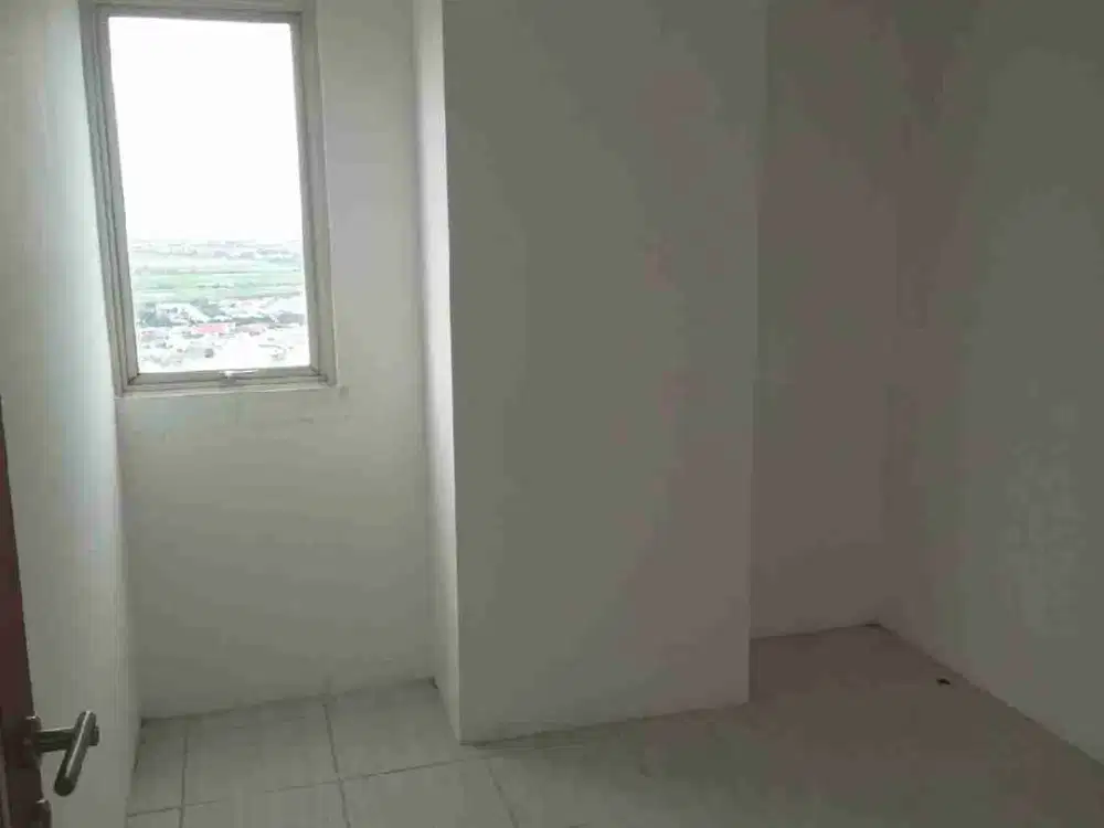 JUAL APARTEMEN PUNCAK DHARMAHUSADA