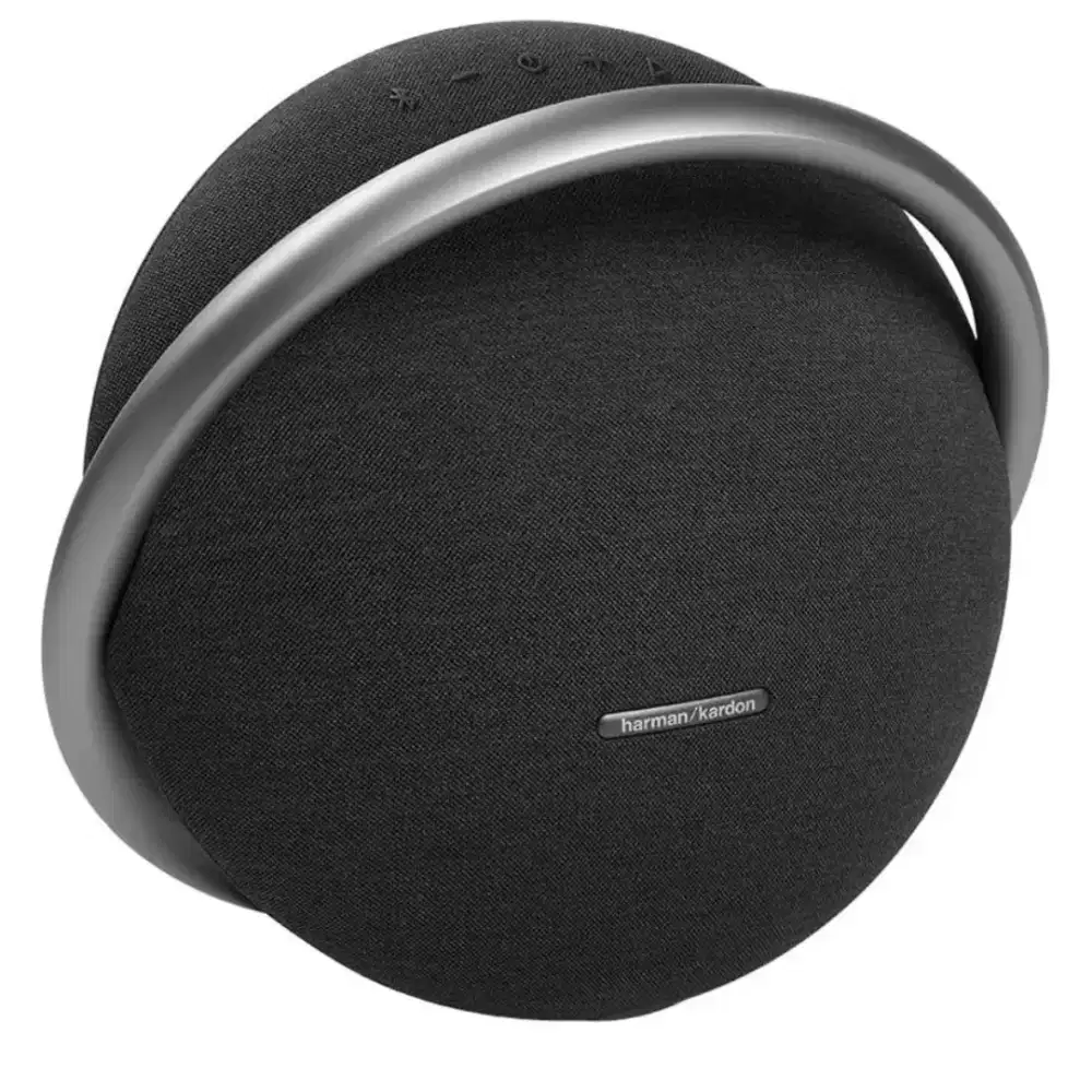 HARMAN KARDON onyx 7