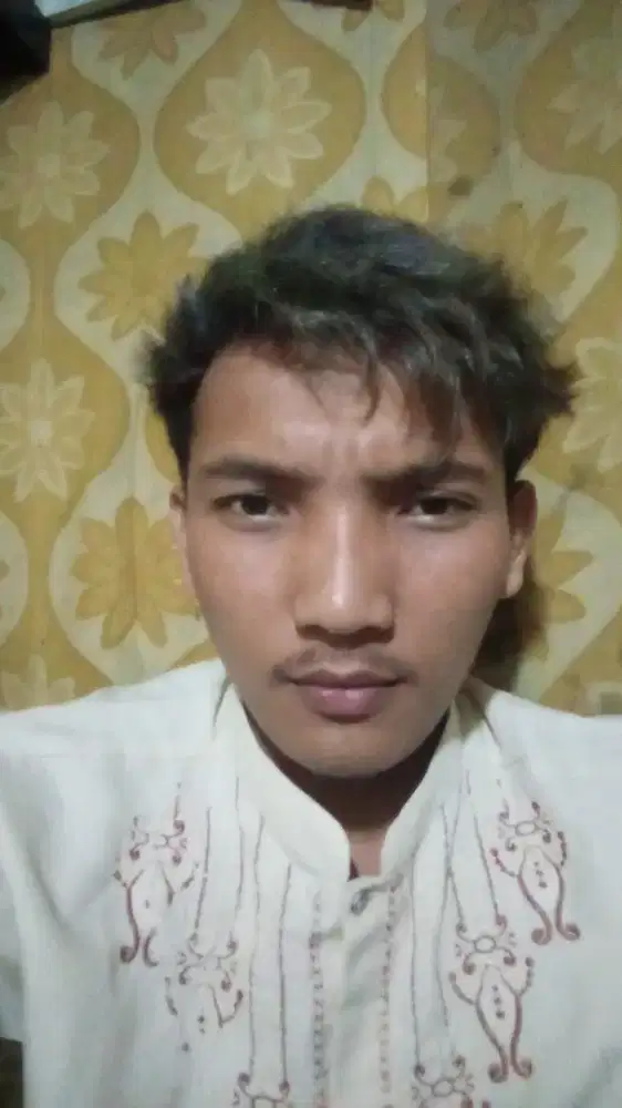 mencari loker sopir pribadi