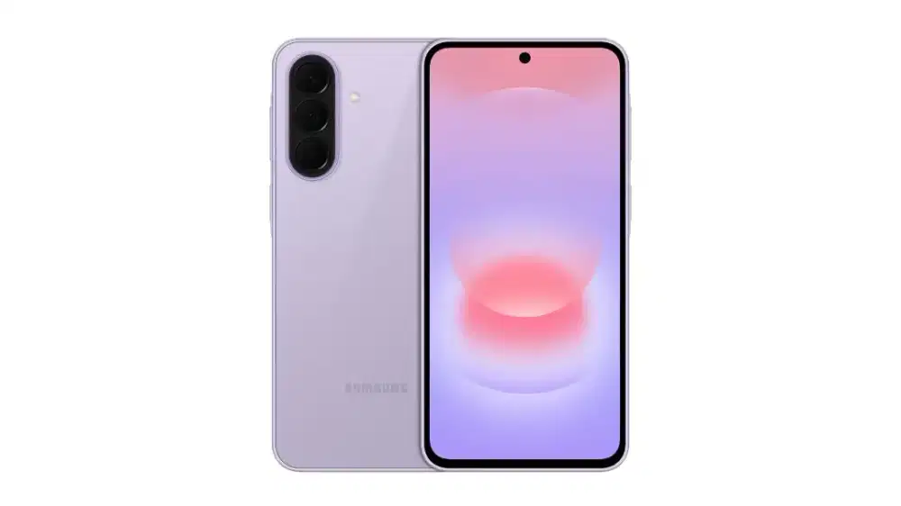 SAMSUNG A37 8/256 GB CASH ATAU CREDIT