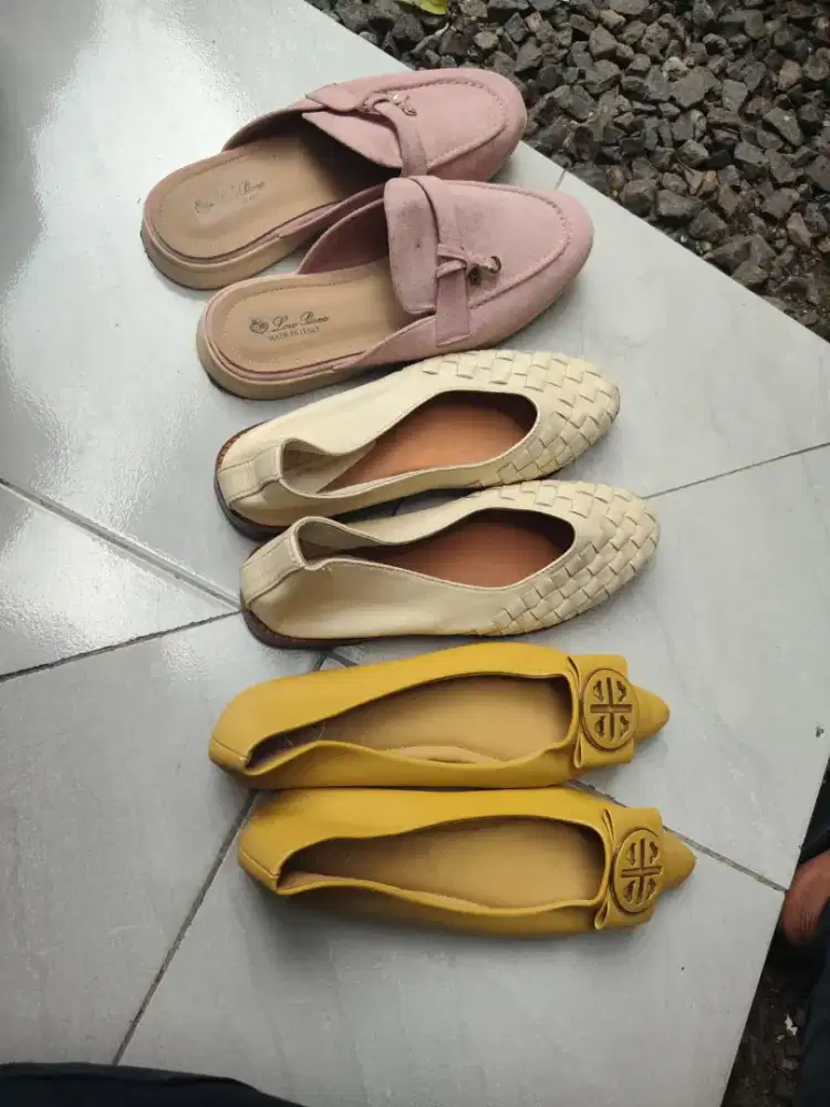 borong semuanya 500k