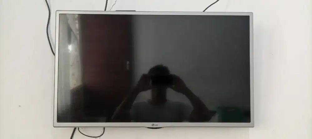 LG TV LED 32 Inch