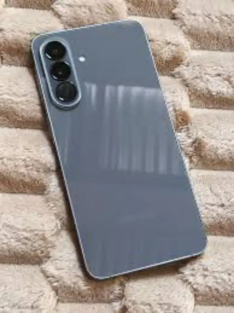 SAMSUNG A57 5G 256gb