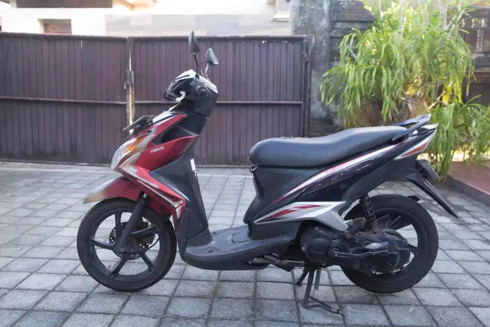 Xeon 2010 All ori