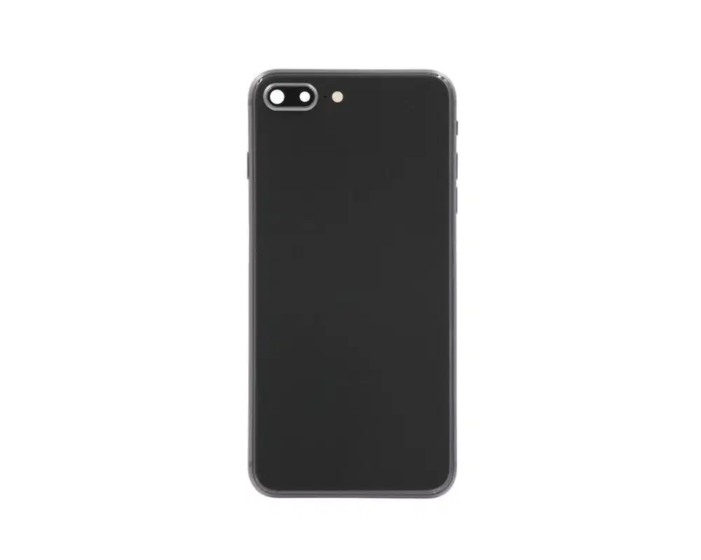 HOUSING IPHONE 8 PLUS