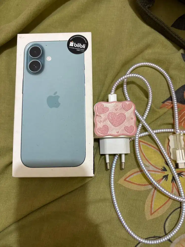 ip 16 basic full sett