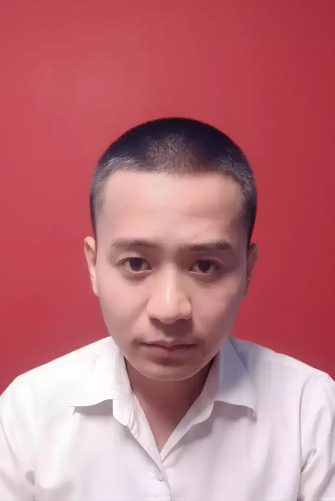 nyari kerjaan full/part time