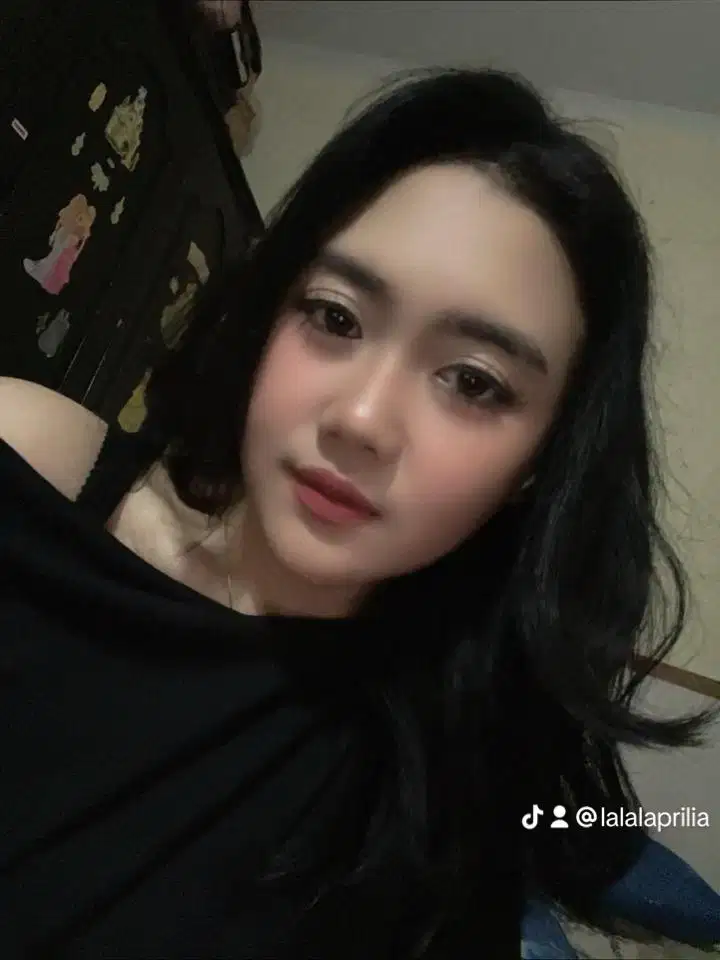 Info lowongan pekerjaan