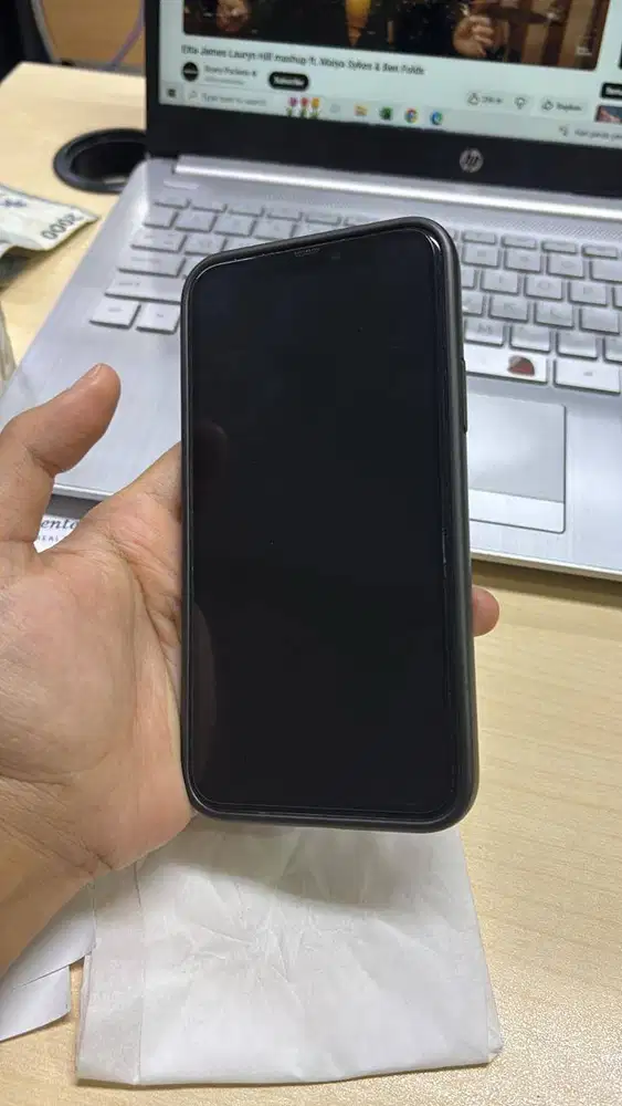 iphone 11pro 11 pro 256
