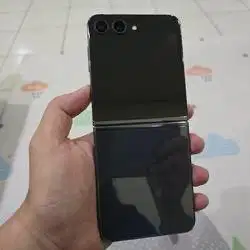 Samsung Galaxy Z Flip 5 8/256 GB