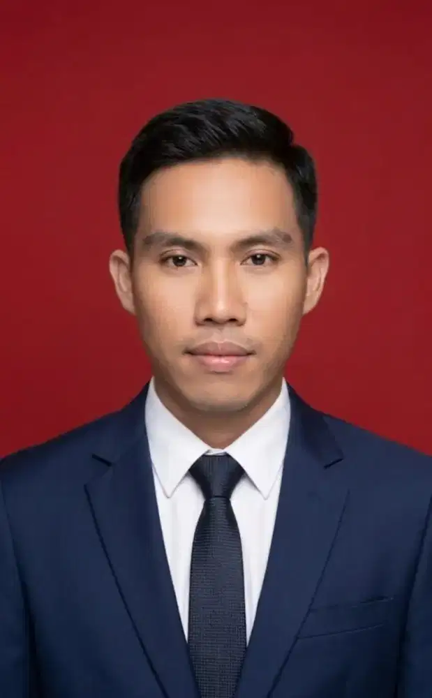 Mencari pekerjaan