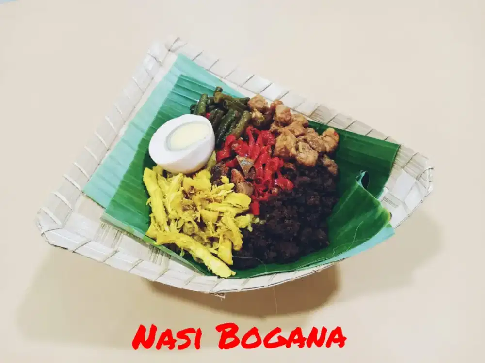 Loker khusus wanita untuk resto