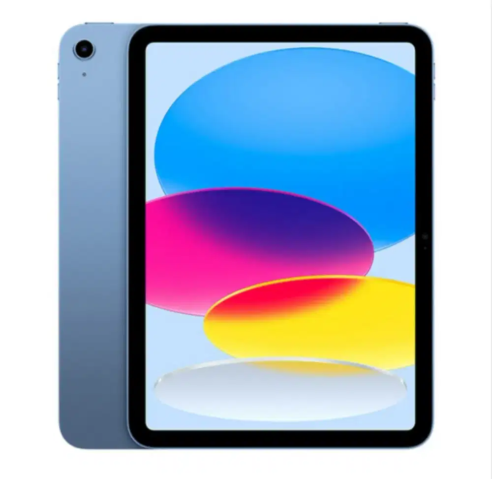 IPAD APPLE ( A16 ) WIFI 128GB