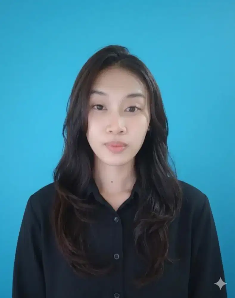 Mencari kerja : spg, marketing, freelance, Personal Assisten