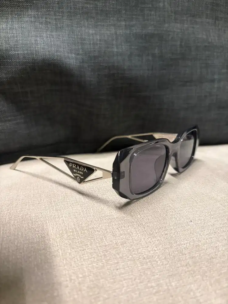 (PRELOVED) PRADA PR14YS