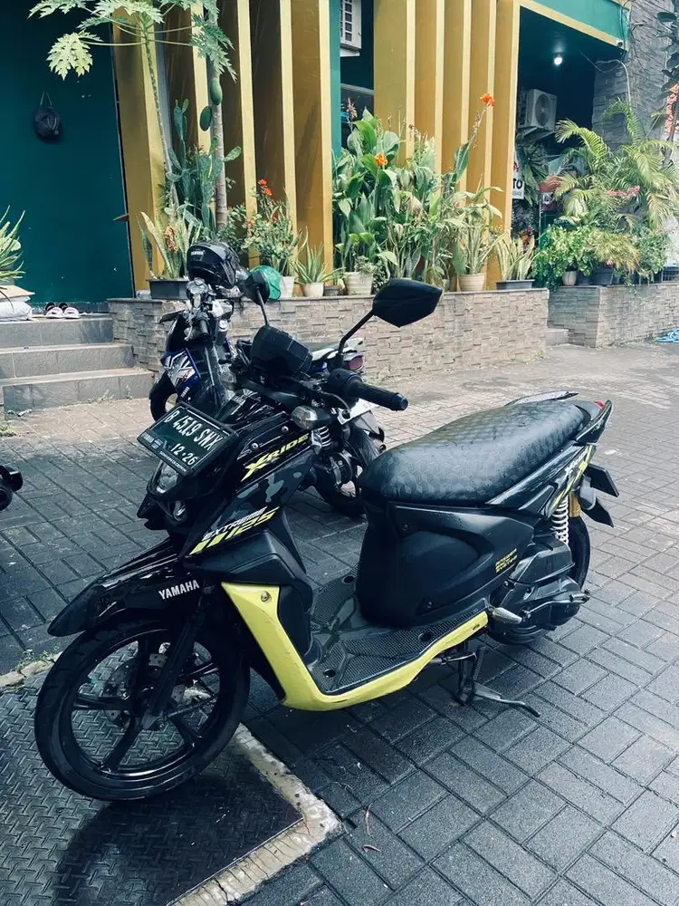 jual cepat bu kondisi seperti di gambar tahun 2021