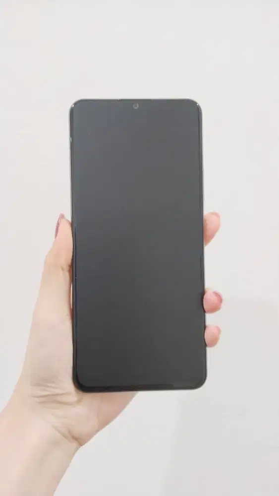 HP REALME NOTE 70 | RAM 4/64GB