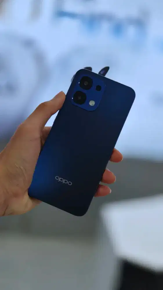 Oppo A6Pro 5G 8/256
