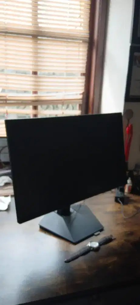 Monitor PC Koorui 24E3 NEGO
