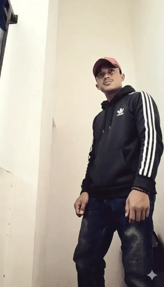 Cari pekerjaan Sabtu Minggu