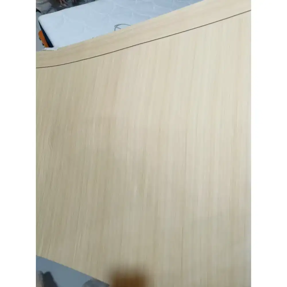 *SISA PROYEK* WALLPAPER VINYIL DINDING UKURAN 90X180CM