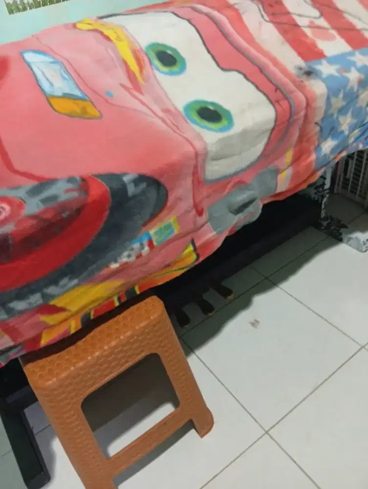 DIJUAL PIANO CVP 401R CLAVONIVA CVP401 ADA KEYBOARD ARRANGER HAMMER88X