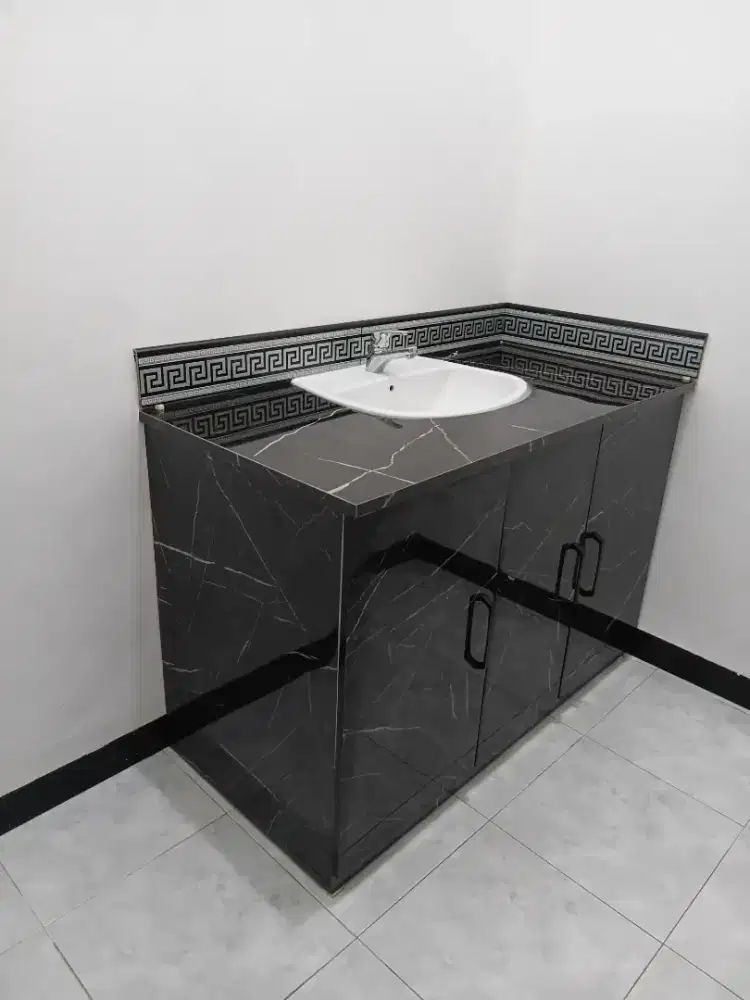 Tukang panggilan