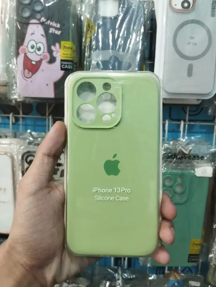 case oricase iphone 13 pro