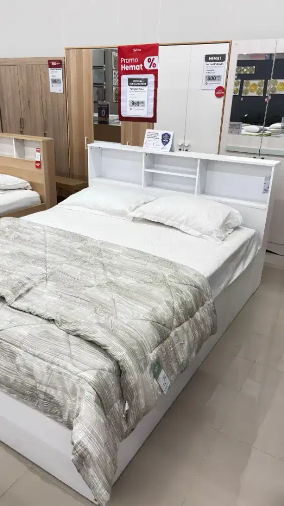 Promo Spesial Dipan 160x200