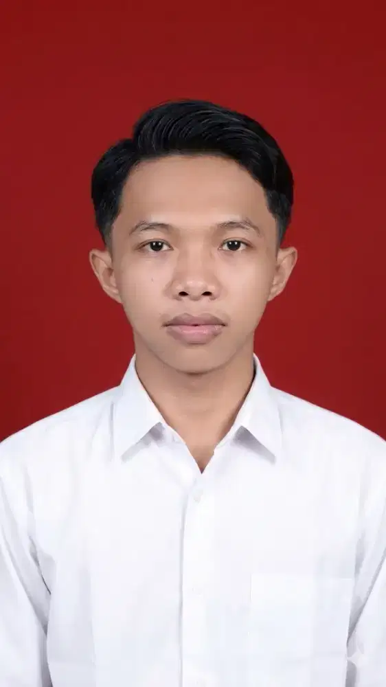 mencari pekerjaan