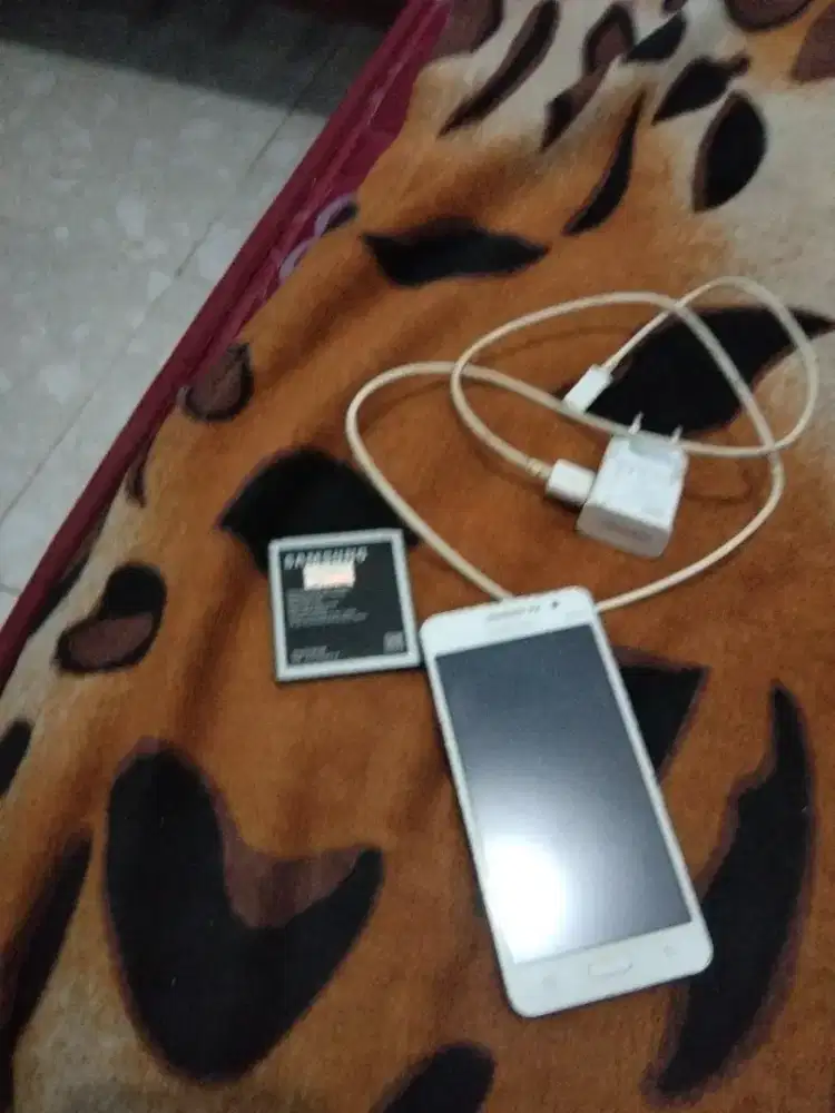 Hp Samsung bekas hp ces GK ada dos Masik bagus